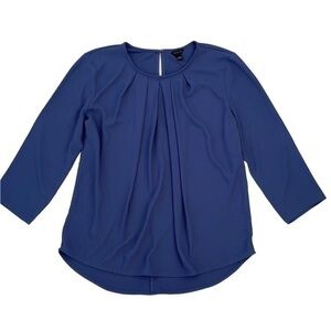 Ann Taylor Blouse